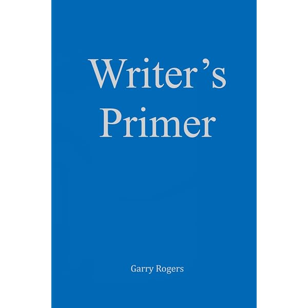 The Writer's Harbrace Handbook (MindTap Course List): Glenn