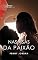 Livro Nas Asas Da Paixão (Harlequin Paixão Livro 131)
