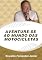 Livro Aventure se ao mundo das motocicletas : Técnicas, procedimentos e boas práticas para sua segurança