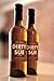 6-Pack Dirty Sue Premium Olive Juice Martini Mix 375ML (12.69oz)