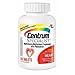 Centrum Centrum Specialist Multivitamin/Multivi... Tablets For Heart, 180 tablets