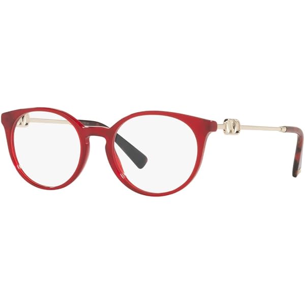 VALENTINO 5738/S Sunglasses U0PVN 57-18-130 Amazon.com: Valentino 5738 Sunglasses Color U0PVN : Clothing  main image 4