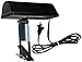 Grover/Trophy Music Stand Lamp (BLS1)