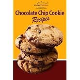 Chocolate Chip Cookie Recipes