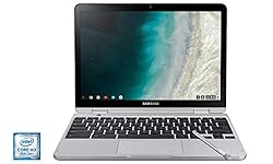 SAMSUNG XE520QAB-K02US Chromebook Plus