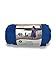 COR Board Racks Changing Towel Poncho Robe Hood | One Size Fits All | Available in Green, Light Blue, Dark Blue, Grey | Great Changing at The Pool Beach