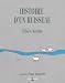 Histoire d'un ruisseau (French Edition) by Elis�e Reclus