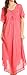 Sakkas Lilia Embroidered Lace Up Bodice Relaxed Fit Maxi Sun Dress