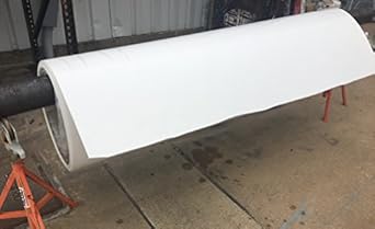 filon fiberglass