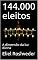 Livro 144.000 eleitos: A dimensão da luz divina