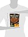 Golden Nest Chicken Jerky Bites, Gluten Free, Healthy Homemade Style BBQ Meat From Gourmet USA Chicken, Award Winning Premium Jerky, 4 Ounces (Honey Teriyaki)