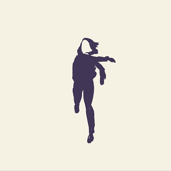 Amazon.com: Going Blank Again: CDs & Vinyl