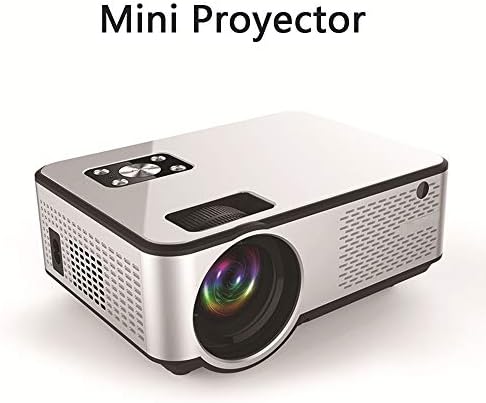 撤回する コスト 手伝う ワイヤレス プロジェクター ホームシアター Corporation Tax Jp