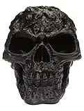 Aztec Death Whistle Guaranteed Loud