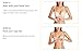 Wacoal Women's Red Carpet Strapless Bra