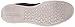 ECCO Men's Chander Classic Slip On Fashion Sneaker