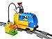 LEGO Duplo Train Starter Set 5608