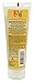 Just For Me Smoothing Gel 9 Ounce Tube (266ml) (3 Pack)