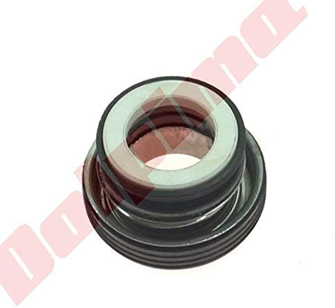 Dolpima SEAL FOR WASSERPUMPE 3" (78130-YB4-003, KOSHIN 11090)