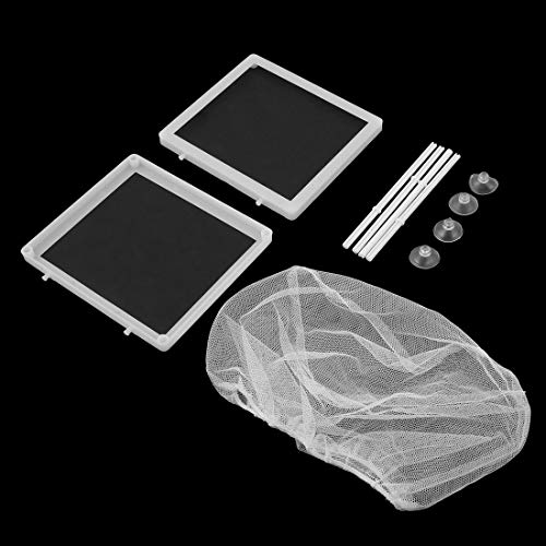 2 NGe+Aquarium+Isolation+Hatching+Incubator