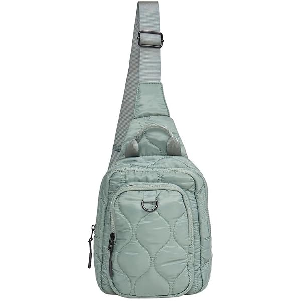 large travel backpack north face Travel Backpacks Built To Last