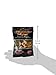 Turkish Pepper Salmiak Licorice Bag 3.53 Oz