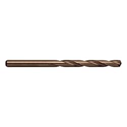 Sutton SM3 Heavy Duty Cobalt Jobber Drill Bit 25