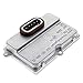 Xenon HID Headlight Ballast Control Unit Module for Benz Ford Chrysler MOTOALL
