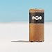 House of Marley Chant Sport - Waterproof Wireless Portable Bluetooth Speaker