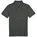Calvin Klein Mens Short Sleeve Polo Shirt