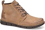 Born - Mens - Jax