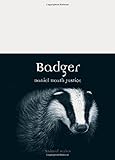 Badger (Animal)