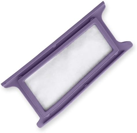 Disposable Ultra fine Filters for Respironics Dreamstation (2)