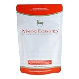 Kojic Acid - 1.8oz / 50g