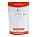Collagen Protein, Hydrolyzed - 3.5oz / 100g