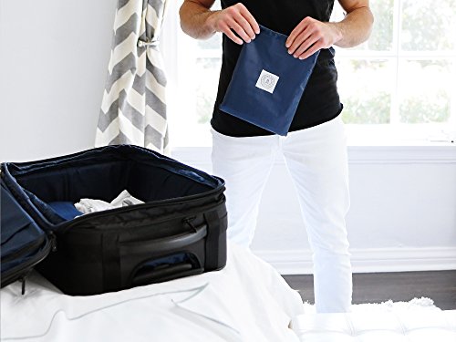 Laguna Beach Textile Company Microfiber Beach & Travel Towel by LBTC