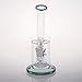 XWP New Water Glass 14.4mm Joint 8.6'' High