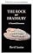Livro A pedra de Bradbury
