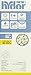Hydor Professional External Canister Filter Media, Zeolite