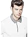 GUESS Men's Eero Polo