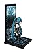 Bandai Tamashii Nations Buddies Hatsune Miku Action Figure