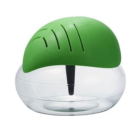 Di Grazia Room Office Home Electric Air Purifier Humidifier Aroma Diffuser Room Freshner with