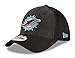Miami Dolphins New Era NFL 39THIRTY 