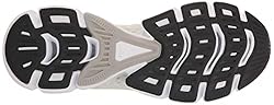 adidas Unisex Climacool Running
