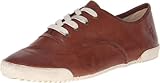 FRYE Women's Melanie Fashion Sneaker