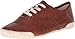 FRYE Women's Melanie Fashion Sneaker