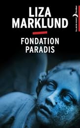 Fondation Paradis