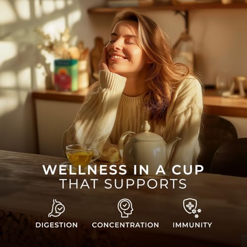 GYA TEA CO JASMINE TEA LOOSE LEAF TEA – 5.29 OZ 70 CUPS CAFFEINE TEA GENTLE FLAVORS OF BLOSSOMS OFFERING A BOOST OF ANTIOXIDANTS FOR EVERYDAY WELLNESS – PREMIUM JASMINE GREEN TEA LOOSE LEAF FRUIT TEA
