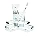 Micro Silver Plus Toothpaste - with Pure Silver - 75 ml - cleans and cares for gums and teeth