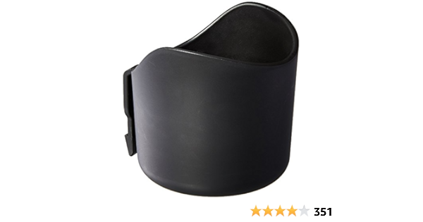 clek foonf cup holder